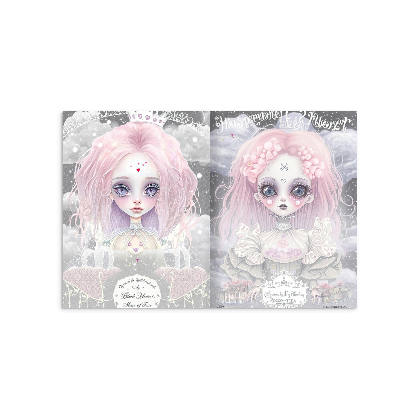 3c5d2209-0501-4141-b4b0-c13d84bb4d0b