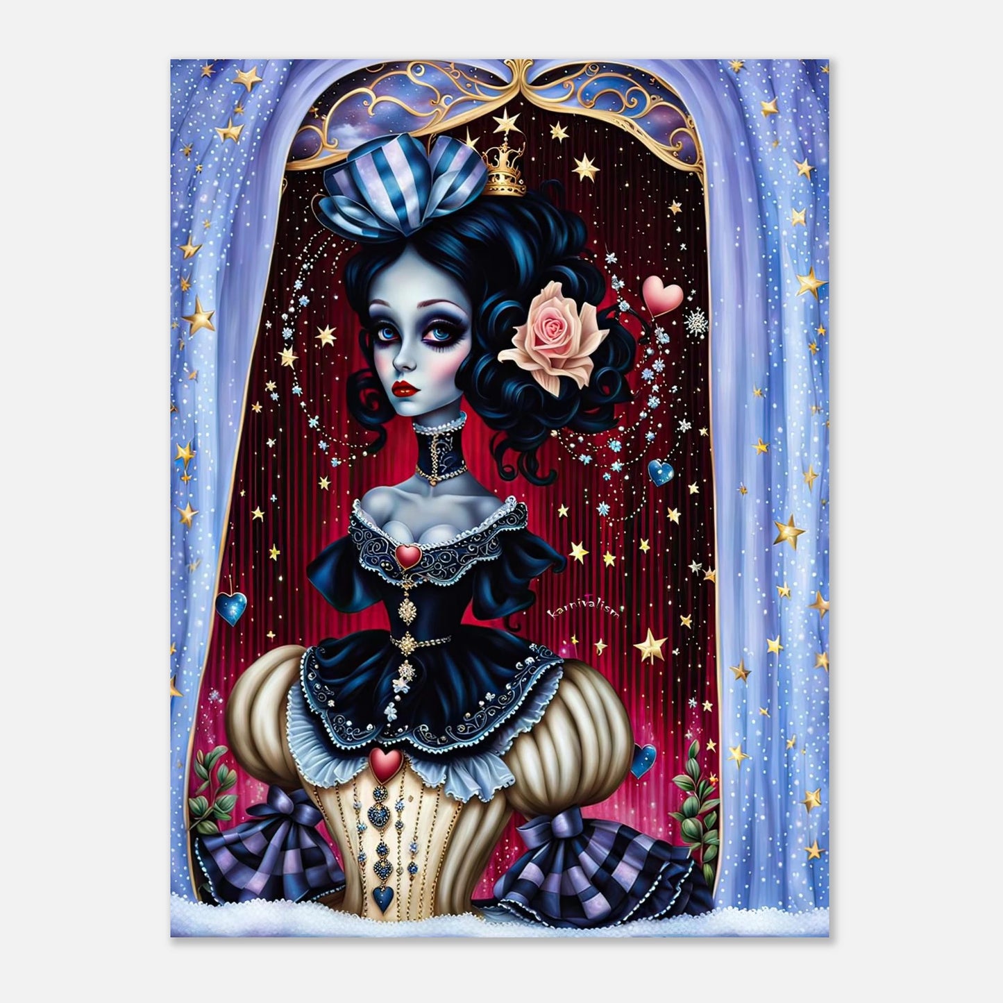 b4f1d43b-c1c0-4b3f-b227-b1ca73bc74ae