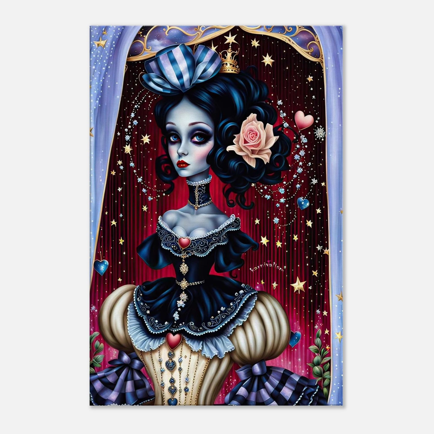 e9117acc-a165-4c2d-9ebf-e429c9584a68