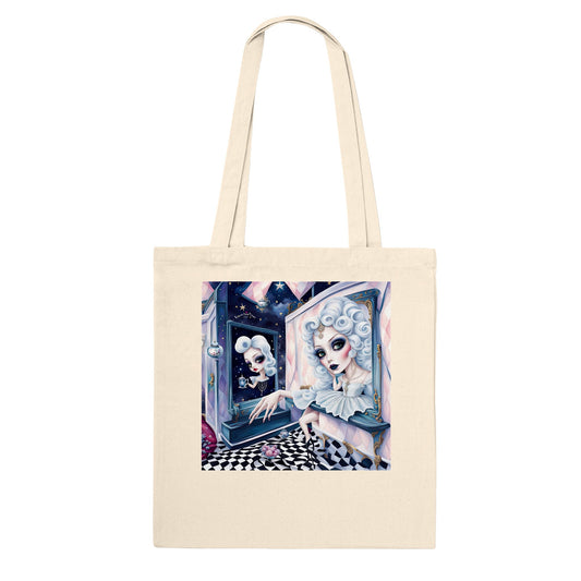 Premium Tote Bag