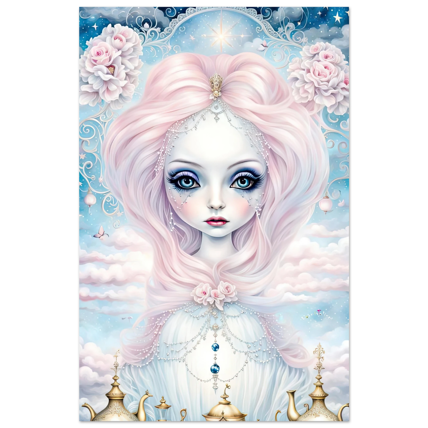 2746d90b-cda4-4aeb-ab1c-da940cbfcd5c