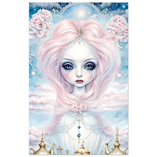 2746d90b-cda4-4aeb-ab1c-da940cbfcd5c