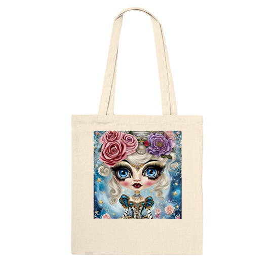 Premium Tote Bag