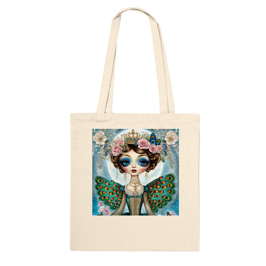 Premium Tote Bag