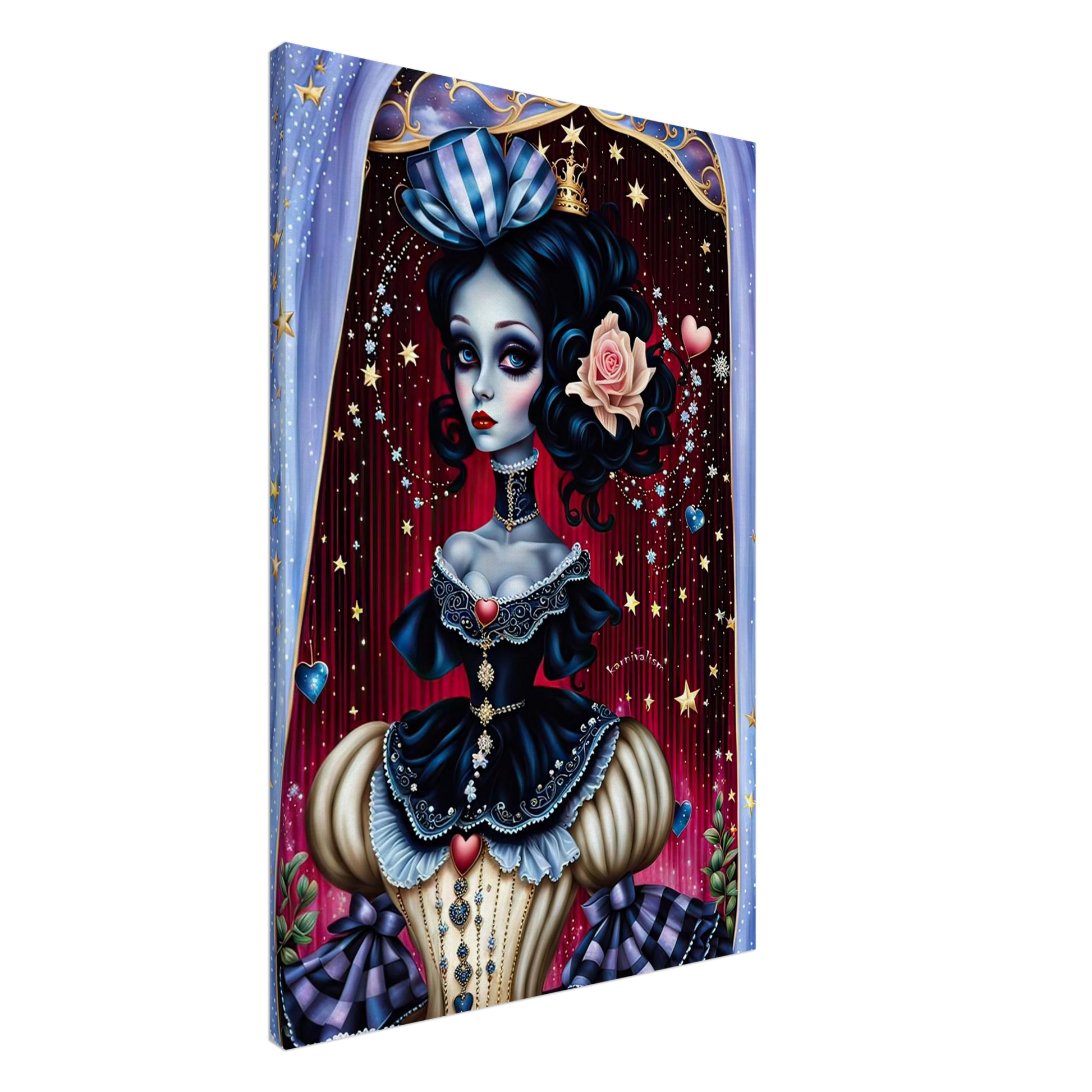 5afe8850-48d0-48db-b86f-26f178e2ef6e