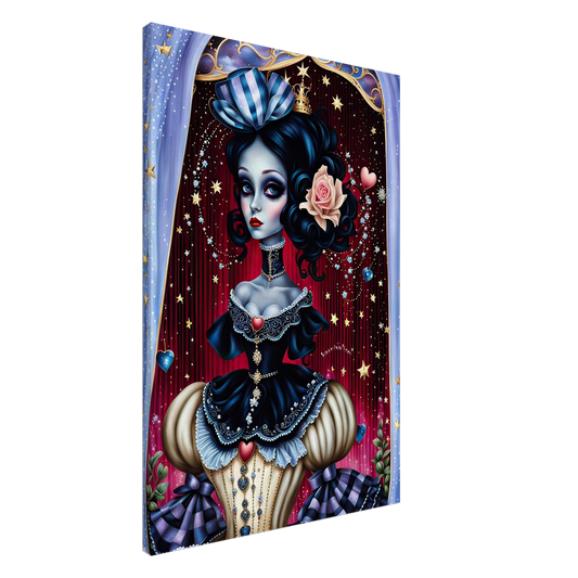 5afe8850-48d0-48db-b86f-26f178e2ef6e