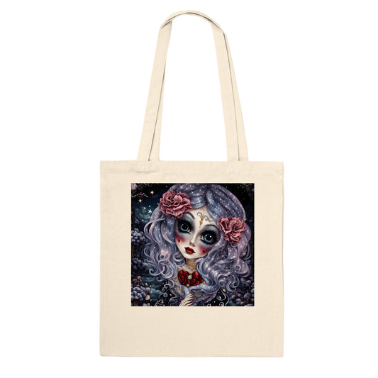 Premium Tote Bag