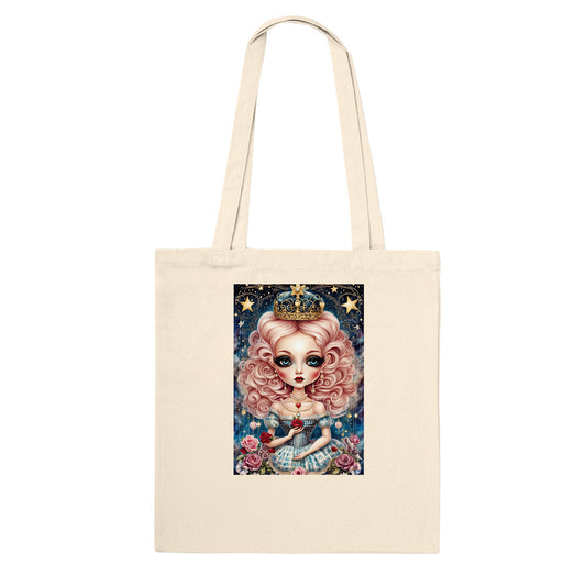 Premium Tote Bag