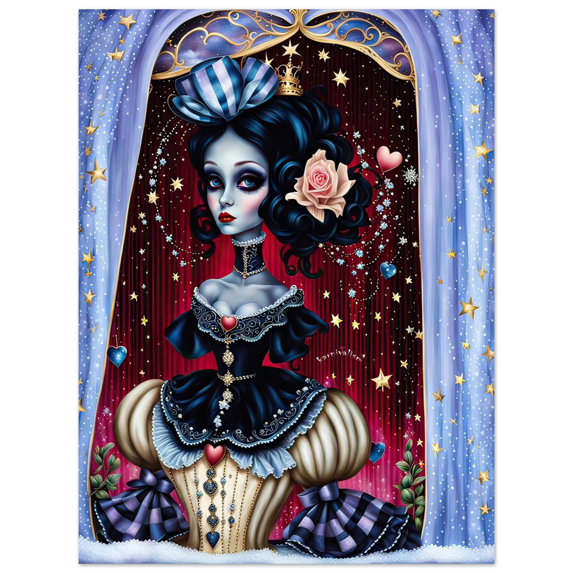 7566d3ca-a331-47f1-9f33-97ab691ef5b6