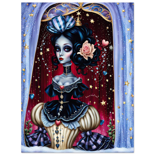 7566d3ca-a331-47f1-9f33-97ab691ef5b6