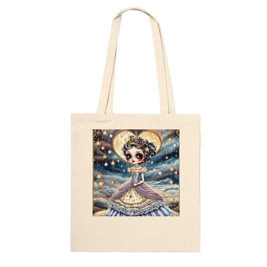 Premium Tote Bag