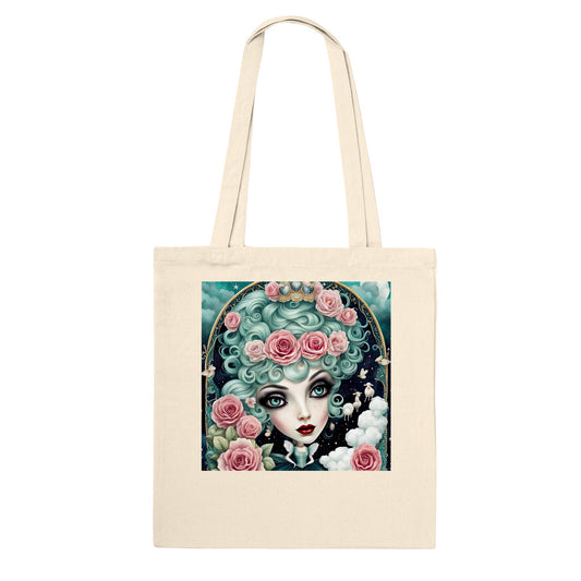 Premium Tote Bag