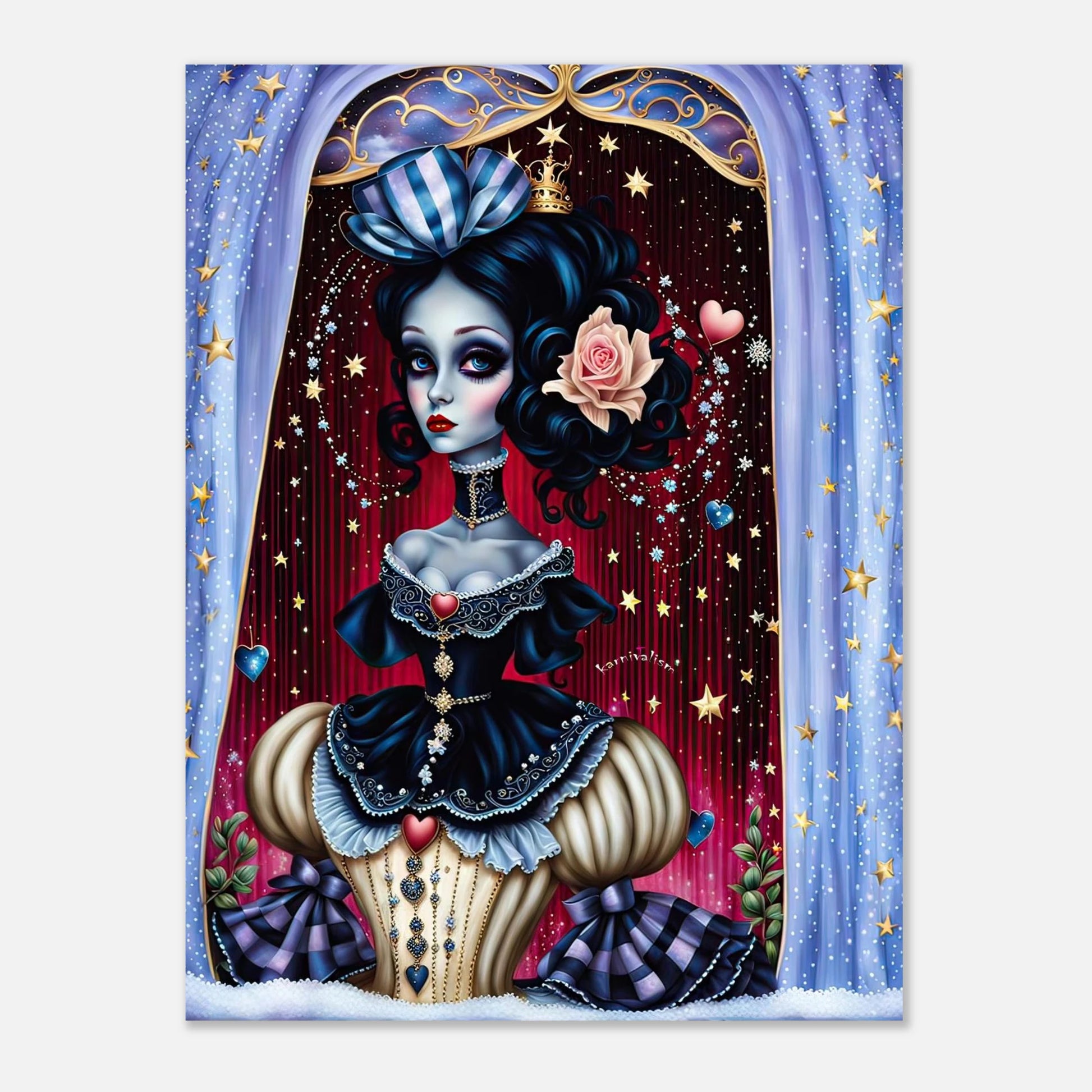 b4f1d43b-c1c0-4b3f-b227-b1ca73bc74ae