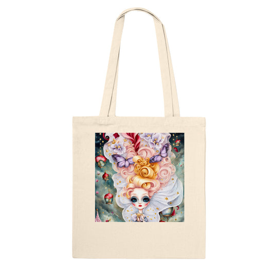 Premium Tote Bag