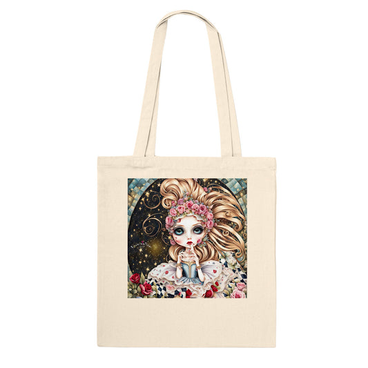 Premium Tote Bag