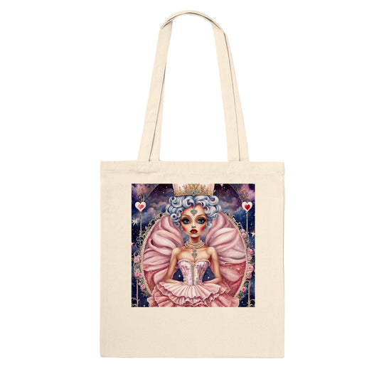 Premium Tote Bag