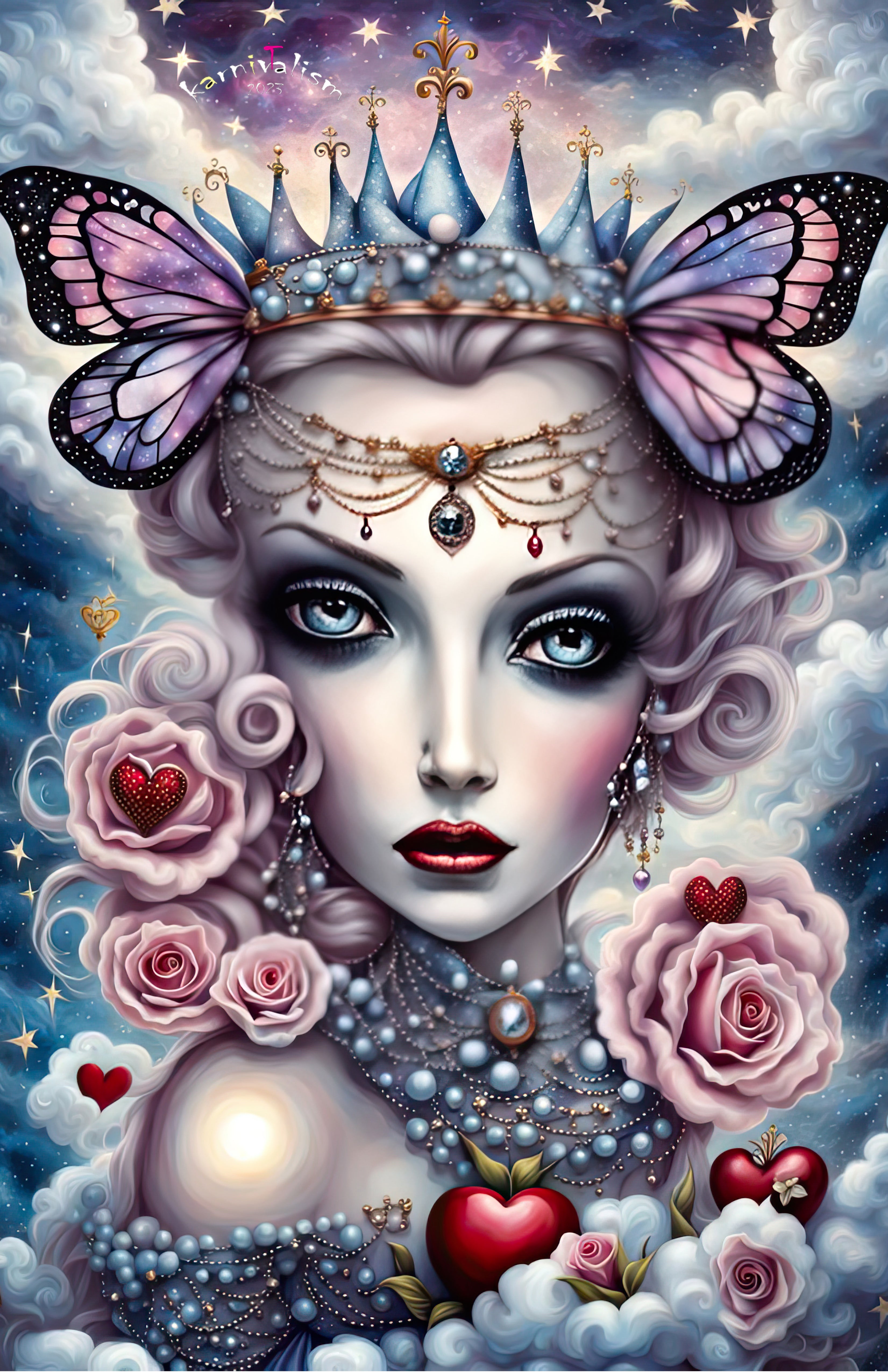 Our Art Karnivalism Our Art Karnivalism