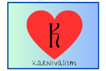 Karnivalism